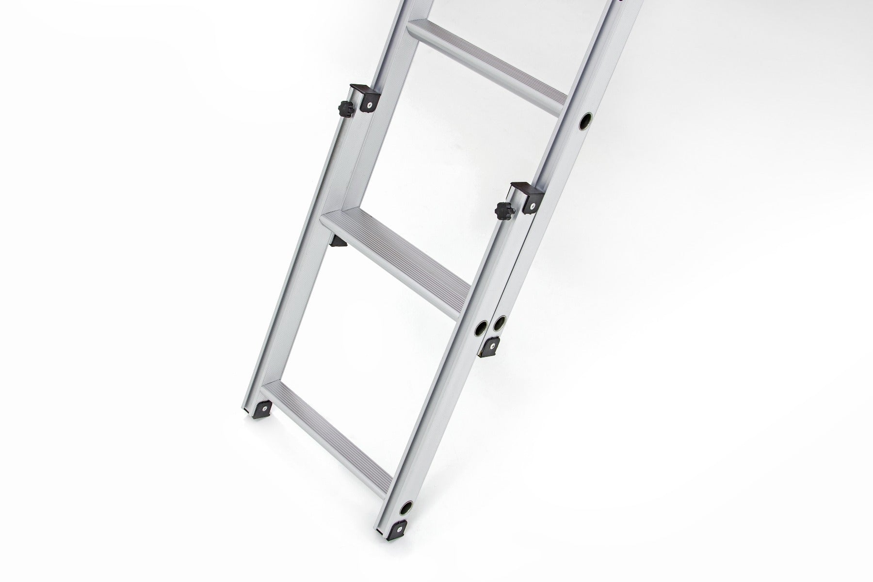 Roof Top Tent Ladder Extension | 99051