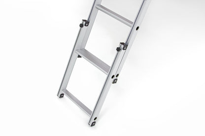 Roof Top Tent Ladder Extension | 99051