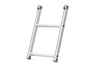 Roof Top Tent Ladder Extension | 99051
