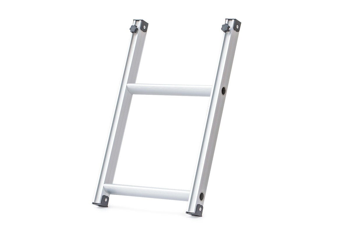 Roof Top Tent Ladder Extension | 99051