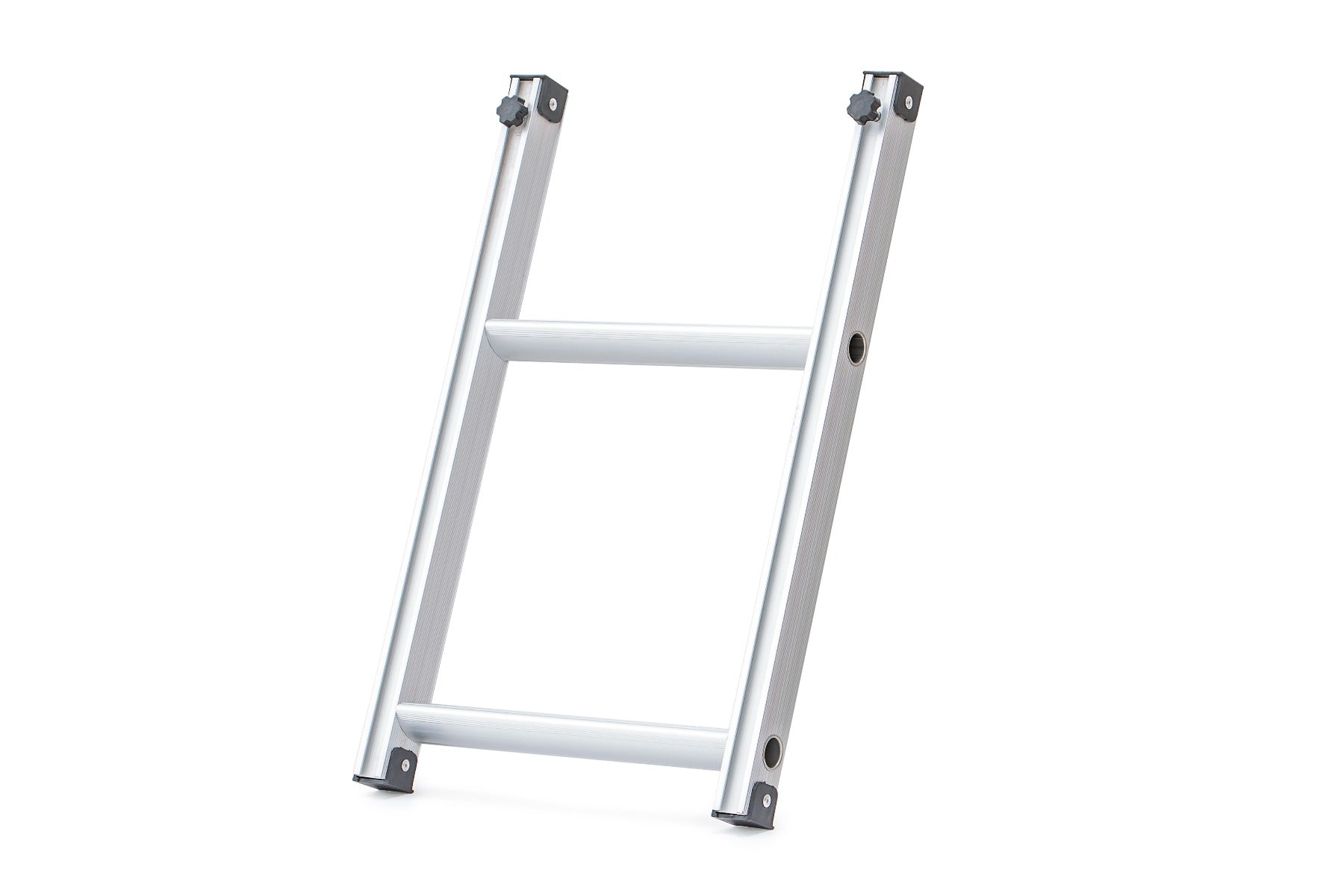Roof Top Tent Ladder Extension | 99051