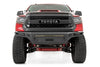 Front Prerunner Bumper | LED | Toyota Tundra 2WD/4WD (2014-2021) | 10915