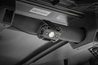Chrome Series LED | Dome Light | RGB/White | 70982