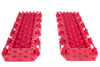 Traction Board Kit | 10590