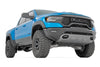 1.5 Inch Leveling Kit | Front Coils | Ram 1500 TRX 4WD (2021-2023) | 31310