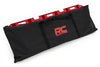 Traction Board Kit | 10590