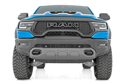 1.5 Inch Leveling Kit | Ram 1500 TRX 4WD (2021-2024) | 31300