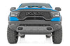 1.5 Inch Leveling Kit | Front Coils | Ram 1500 TRX 4WD (2021-2023) | 31310
