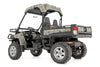 2 Inch Lift Kit | John Deere Gator | 98051