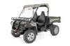 2 Inch Lift Kit | John Deere Gator | 98051