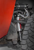 Vertex 2.5 Adjustable Front Shocks | 3-5" | Chevy/GMC 2500HD/3500HD (11-19) | 689011