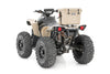 Rear Cooler Mount | Can-Am Renegade 1000/Renegade 500  | 97034