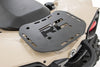 Rear Cooler Mount | Can-Am Renegade 1000/Renegade 500  | 97034