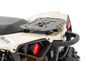 Rear Cooler Mount | Can-Am Renegade 1000/Renegade 500  | 97034