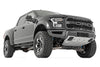 4.5 Inch Lift Kit | Ford Raptor 4WD (2017-2018) | 51930