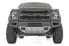 4.5 Inch Lift Kit | Ford Raptor 4WD (2017-2018) | 51930