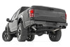 4.5 Inch Lift Kit | Ford Raptor 4WD (2017-2018) | 51930