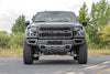 4.5 Inch Lift Kit | Ford Raptor 4WD (2017-2018) | 51930