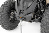 Winch Bumper | Can-Am Renegade 1000/Renegade 500  | 97065