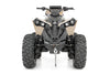 Winch Bumper | Can-Am Renegade 1000/Renegade 500  | 97065