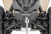 Winch Bumper | Can-Am Renegade 1000/Renegade 500  | 97065
