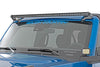 LED Light Kit | Upper Windshield | 50" Spectrum Single Row | Ford Bronco (21-25) | 82043