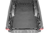 Bed Mat | 5' Bed | RC Logo | Jeep Gladiator JT 4WD (2020-2025) | RCM687