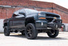 7.5 Inch Lift Kit | Vertex | Chevy/GMC 1500 4WD (07-13) | 26450
