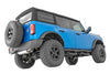 3.5 Inch Lift Kit | Ford Bronco 4WD (2021-2025) | 51027