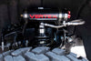 Vertex 2.5 Adjustable Coilovers | Front | 6-7.5" | Chevy/GMC 1500 (07-18 & Classic) | 689001