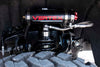 7.5 Inch Lift Kit | Vertex | Chevy/GMC 1500 4WD (07-13) | 26450