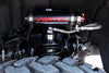 Vertex 2.5 Remote Reservoir Leveling Coilovers | 2 Inch | Chevy/GMC 1500 (07-18 & Classic) | 689016