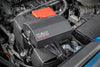 MLC-6 | Multiple Light Controller | Ford Bronco 4WD (2021-2025) | 70957