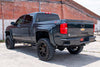 7.5 Inch Lift Kit | Vertex | Chevy/GMC 1500 4WD (07-13) | 26450