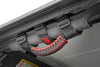 Grab Handles | Corded | Pair | 117610