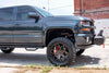 7 Inch Lift Kit | Bracket | Vertex | Chevy/GMC 1500 (14-16) | 29850
