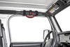 Grab Handles | Corded | Pair | 117610