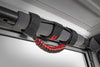 Grab Handles | Corded | Pair | 117610