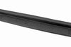 Entry Guards | Front and Rear | Jeep Wrangler Unlimited 2WD/4WD (2007-2018) | 10567