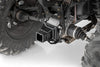 Receiver Hitch | Can-Am Outlander 1000/Renegade 1000/Renegade 500 4WD (12-19) | 97064