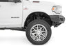 Front Bumper | Ram 2500 2WD/4WD (2019-2024) | 10806A
