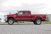 3 Inch Lift Kit | N3 | Front Gas Coils | Ford F-250 Super Duty 4WD (17-22) | 50222