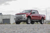 3 Inch Lift Kit | V2 | | Ford F-250 Super Duty 4WD (2017-2022) | 50270