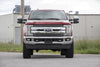 3 Inch Lift Kit | N3 | Front Gas Coils | Ford F-250 Super Duty 4WD (17-22) | 50222