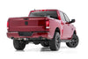 3 Inch Lift Kit | M1 Struts/M1 | Ram 1500 4WD (2012-2018 & Classic) | 31240RED