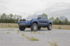 3 Inch Lift Kit | Vertex/V2 | Toyota Tacoma 4WD (2005-2023) | 74557