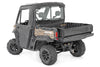 Tail Gate Extension | Can-Am Defender HD 8/HD 9/HD 10 | 97036