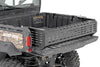 Tail Gate Extension | Can-Am Defender HD 8/HD 9/HD 10 | 97036