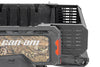 Tail Gate Extension | Can-Am Defender HD 8/HD 9/HD 10 | 97036