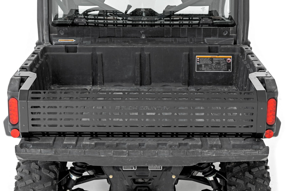 Tail Gate Extension | Can-Am Defender HD 8/HD 9/HD 10 | 97036